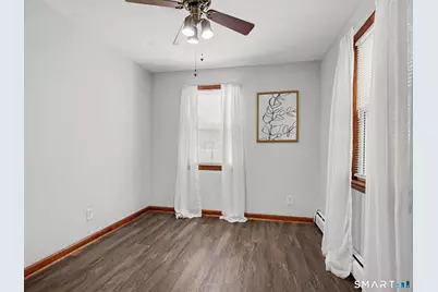 196 North Anthony Street, Bridgeport, CT 06606 - Photo 16