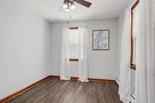 196 N Anthony St, Bridgeport, CT 06606 - Photo 16