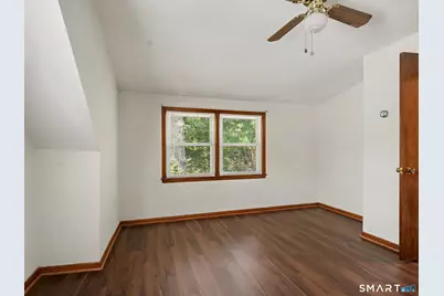 196 North Anthony Street, Bridgeport, CT 06606 - Photo 22