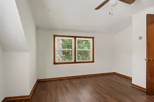 196 N Anthony St, Bridgeport, CT 06606 - Photo 22