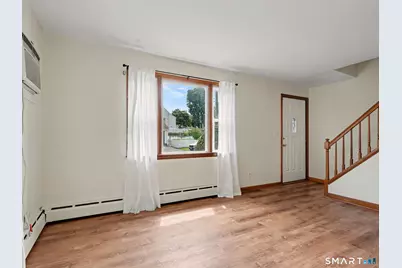 196 North Anthony Street, Bridgeport, CT 06606 - Photo 4