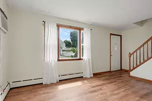 196 N Anthony St, Bridgeport, CT 06606 - Photo 4