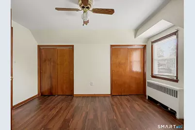 196 North Anthony Street, Bridgeport, CT 06606 - Photo 20