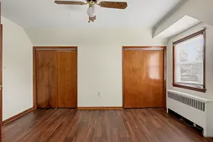196 N Anthony St, Bridgeport, CT 06606 - Photo 20