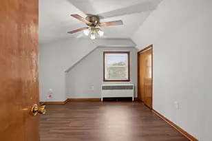 196 N Anthony St, Bridgeport, CT 06606 - Photo 18