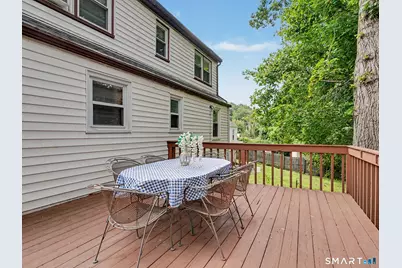 196 North Anthony Street, Bridgeport, CT 06606 - Photo 32
