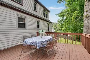 196 N Anthony St, Bridgeport, CT 06606 - Photo 32