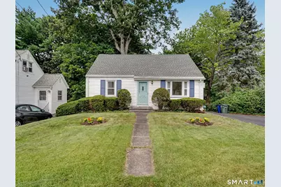 196 North Anthony Street, Bridgeport, CT 06606 - Photo 36