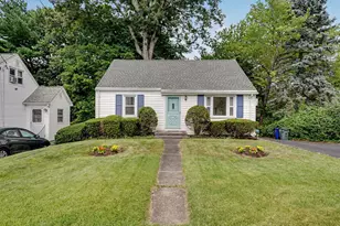 196 N Anthony St, Bridgeport, CT 06606 - Photo 36