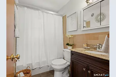 196 North Anthony Street, Bridgeport, CT 06606 - Photo 14
