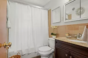 196 N Anthony St, Bridgeport, CT 06606 - Photo 14