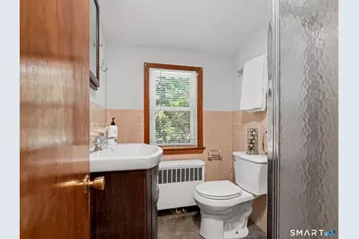 196 North Anthony Street, Bridgeport, CT 06606 - Photo 24
