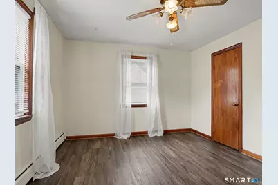 196 North Anthony Street, Bridgeport, CT 06606 - Photo 14
