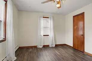 196 N Anthony St, Bridgeport, CT 06606 - Photo 14