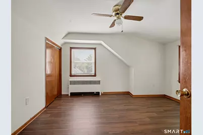 196 North Anthony Street, Bridgeport, CT 06606 - Photo 20