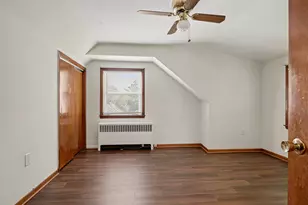 196 N Anthony St, Bridgeport, CT 06606 - Photo 20