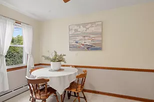 196 N Anthony St, Bridgeport, CT 06606 - Photo 10