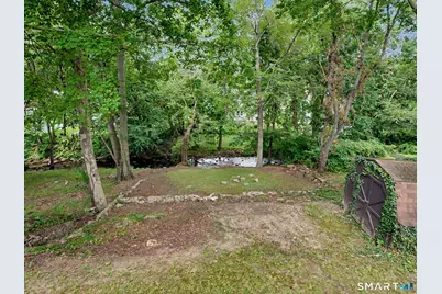196 North Anthony Street, Bridgeport, CT 06606 - Photo 28