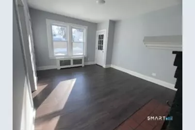 878 Hope Street #1, Stamford, CT 06907 - Photo 6