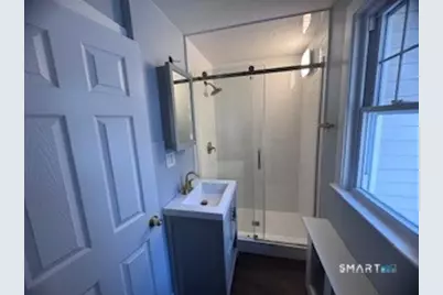 878 Hope Street #1, Stamford, CT 06907 - Photo 8