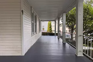 878 Hope St, Stamford, CT 06907 - Photo 2