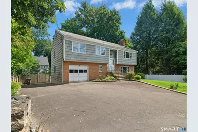 1646 Boston Post Road, Darien, CT 06820 - Photo 2
