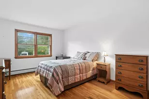 1646 Boston Post Rd, Darien, CT 06820 - Photo 12