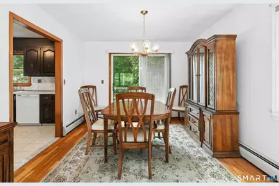 1646 Boston Post Road, Darien, CT 06820 - Photo 8