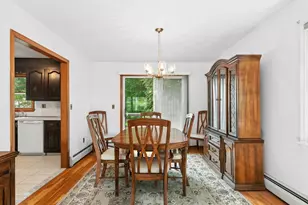 1646 Boston Post Rd, Darien, CT 06820 - Photo 8