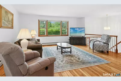 1646 Boston Post Road, Darien, CT 06820 - Photo 6