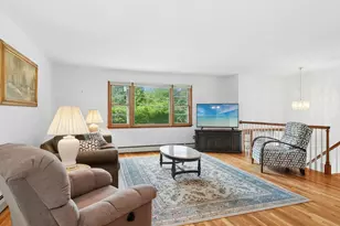 1646 Boston Post Rd, Darien, CT 06820 - Photo 6