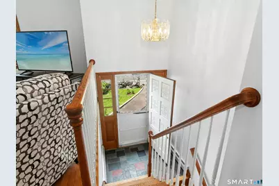 1646 Boston Post Road, Darien, CT 06820 - Photo 4