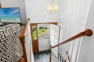 1646 Boston Post Rd, Darien, CT 06820 - Photo 4