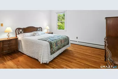 1646 Boston Post Road, Darien, CT 06820 - Photo 14