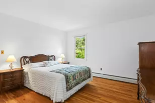 1646 Boston Post Rd, Darien, CT 06820 - Photo 14