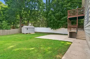 1646 Boston Post Rd, Darien, CT 06820 - Photo 24