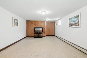1646 Boston Post Rd, Darien, CT 06820 - Photo 22