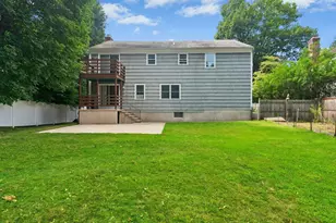 1646 Boston Post Rd, Darien, CT 06820 - Photo 26