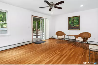 1646 Boston Post Road, Darien, CT 06820 - Photo 18