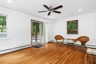 1646 Boston Post Rd, Darien, CT 06820 - Photo 18