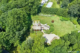130 Freeborn Rd, Easton, CT 06612 - Photo 30