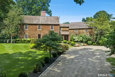 130 Freeborn Road, Easton, CT 06612 - Photo 4