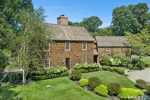 130 Freeborn Rd, Easton, CT 06612 - Photo 32