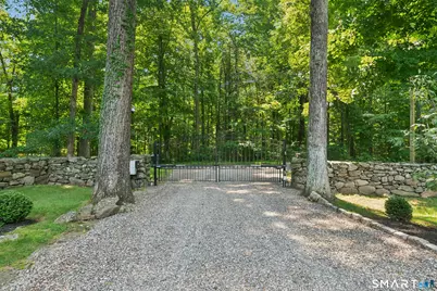 130 Freeborn Road, Easton, CT 06612 - Photo 40