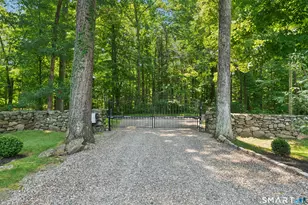 130 Freeborn Rd, Easton, CT 06612 - Photo 40