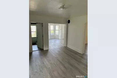 28 Comstock Street #1, Danbury, CT 06810 - Photo 10