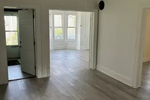 28 Comstock St, Danbury, CT 06810 - Photo 10