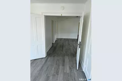 28 Comstock Street #1, Danbury, CT 06810 - Photo 4