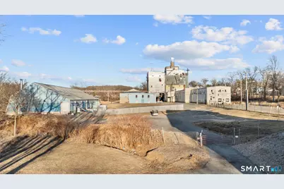46 Apel Place, Manchester, CT 06042 - Photo 6