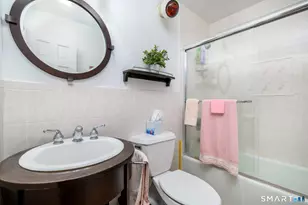 143 Hoyt St, Stamford, CT 06905 - Photo 24